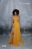 Rochie de gala -96089